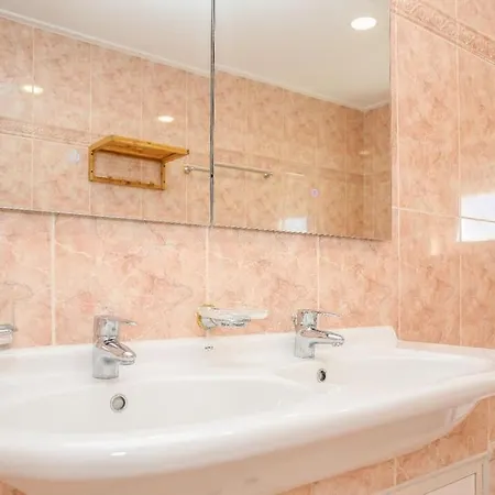 Casa vacanze Vila Alfaiate Ribamar (Lourinha)