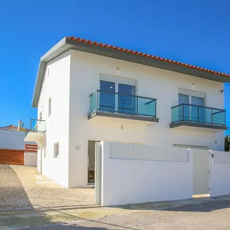 Vila Alfaiate Casa vacanze