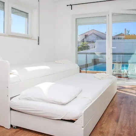 Casa vacanze Vila Alfaiate *