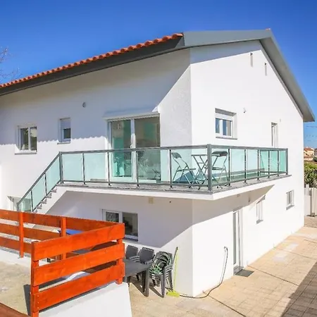 Casa vacanze Vila Alfaiate
