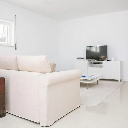 Casa vacanze Vila Alfaiate Ribamar (Lourinha)