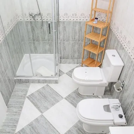 Vila Alfaiate Casa vacanze